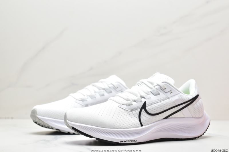 Nike Air Zoom